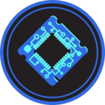 Perpetuum Coin